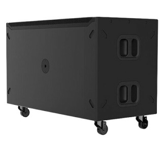 JBL Professional Cover for SRX928S