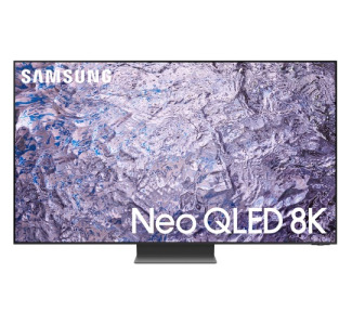 Samsung QN800C QN75QN800CF 74.5