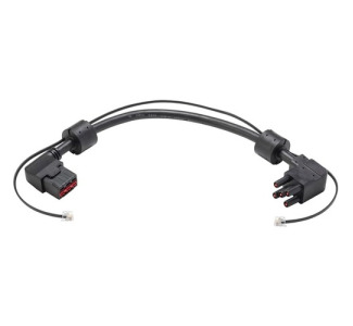 Eaton 9PX Accessories Cable