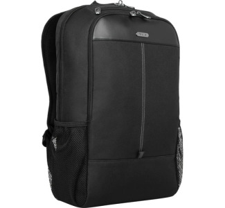 Targus Classic TBB944GL Carrying Case (Backpack) for 17