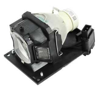 BTI Projector Lamp