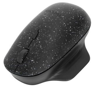 Targus ErgoFlip EcoSmart Mouse