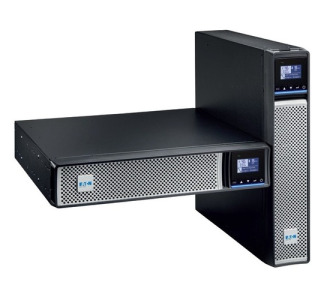 Eaton 5PX Gen2 UPS