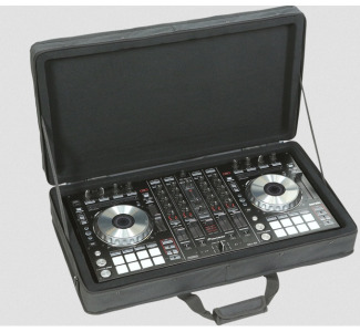 DJ/Keyboard Controller Soft Case