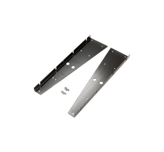 Steel Rack Ears for Yamaha TF1 Mixer