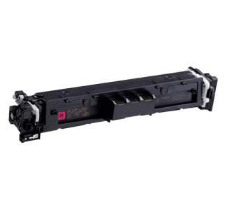 Canon 069 Original Standard Yield Laser Toner Cartridge - Magenta - 1 Pack