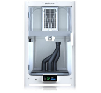 UltiMaker S7