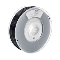 ULTIMAKER 1621 ABS- M2560 BLACK 750- 206 