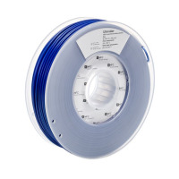 ULTIMAKER 1624 ABS- M2560 BLUE 750- 2061 
