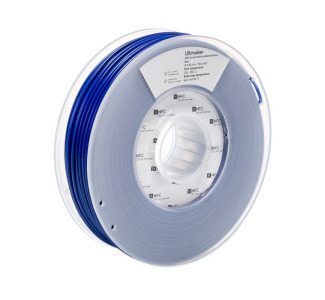 Ultimaker 232586 TOUGH PLA - BLUE 750 - 212674 (CHN)