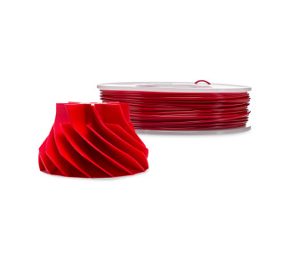 Ultimaker 1623 ABS - M2560 RED 750 - 206127 (NLD)