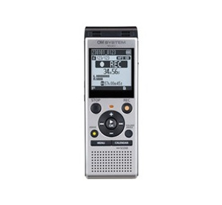 Olympus WS-882 Digital Voice Recorder