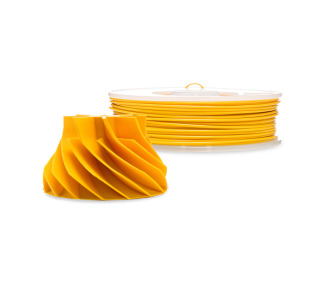 Ultimaker 1629 ABS - M2560 YELLOW 750 - 206127 (NLD)
