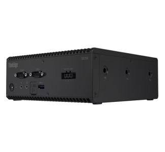 Lenovo ThinkEdge SE50 11RJ0087US