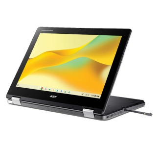 Acer Chromebook Spin 512 R856TN R856TN-P20G 12