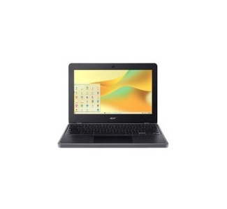 Acer Chromebook 511 C736T C736T-C3AD 11.6