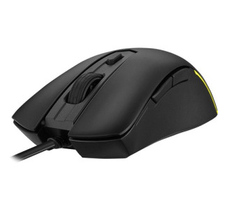 TUF GAMING M3 Gen II Gaming Mouse