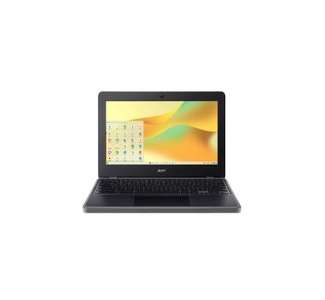 Acer Chromebook 511 C736 C736-C32E 11.6