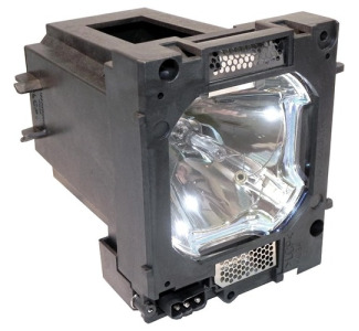 BTI Replacement Lamp