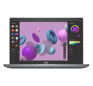 Dell Precision 3000 3480 14