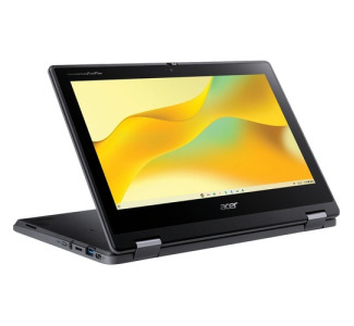 Acer Chromebook Spin 511 R756TN R756TN-C1X1 11.6