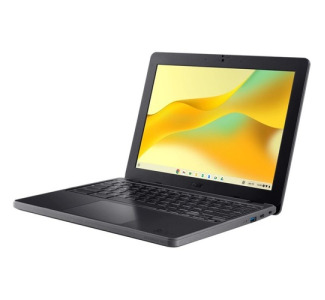 Acer Chromebook Vero 712 CV872T CV872T-30DA 12