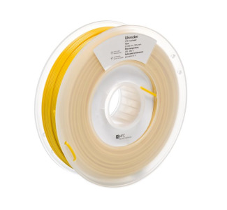 Ultimaker 1619 PLA - M0751 YELLOW 750 - 211399 (NLD)