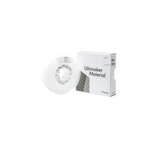 UltiMaker 2.85mm NFC PP - Natural 500g