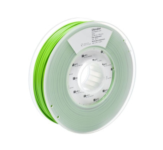 UltiMaker Green Tough PLA Filament - 2.85mm (0.75kg)