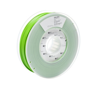 UltiMaker Green Tough PLA Filament - 2.85mm (0.75kg)