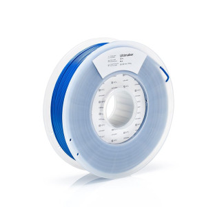 Ultimaker 227333 UM PETG BLUE PACKAGED (NLD)