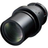 PANASONIC ET-ELT23 4.4 - 7.1:1 FIXED ZOOM LENS