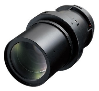 Panasonic ET-ELT23 - Zoom Lens