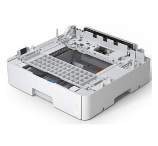 Epson 500-Sheet Paper Cassette Unit for 58xx/53xx