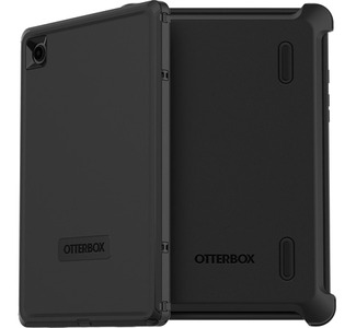 OtterBox Defender Carrying Case (Holster) for 10.5