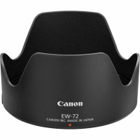 Canon 5185B001 Lens Hood EW-72 