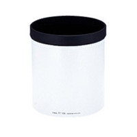 Canon 2704A001 Lens Hood ET-138 