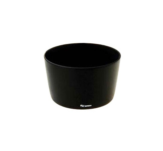 Canon - ES-78 Lens Hood