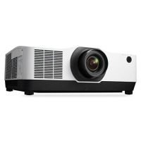 DUKANE 6782UL-L WUXGA, 8200 LUMENS, LASER/LCD, LENS SHIFT, HDBT IN/OUT