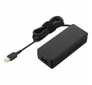 Lenovo 90W AC Adapter (Slim Tip)