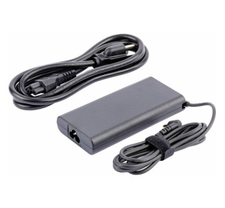 StarTech.com AC/DC Adapter