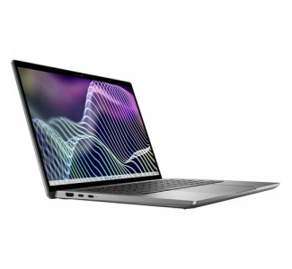 Dell Latitude 7000 7440 14