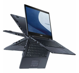 Asus ExpertBook B3 Flip B3402 B3402FBA-XH53T 14