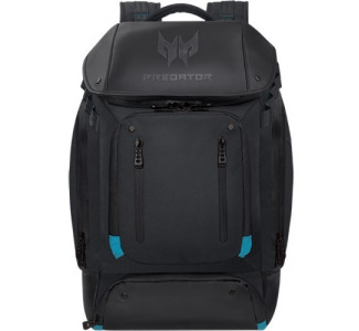 Predator Carrying Case (Backpack) for 17