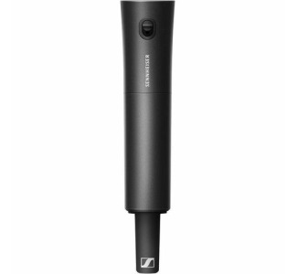 Sennheiser Wireless Microphone System Transmitter