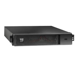 Eaton Tripp Lite series 72V Extended Battery Module (EBM) for 2200VA and 3000VA SmartPro UPS Systems, 2U Rack/Tower