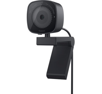 Dell WB3023 Webcam - 60 fps - USB Type A