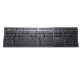 Dell Premier KB900 Keyboard