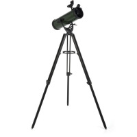 CELESTRON 22103 EXPLORASCOPE 114AZ TONIA 