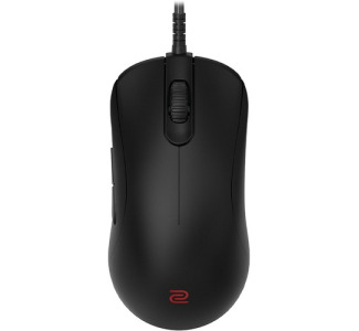 BenQ Zowie ZA13-C Mouse for Esports